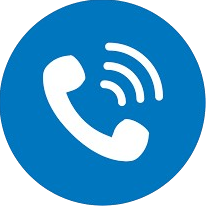 call-icon