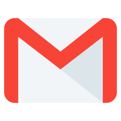 mail-icon