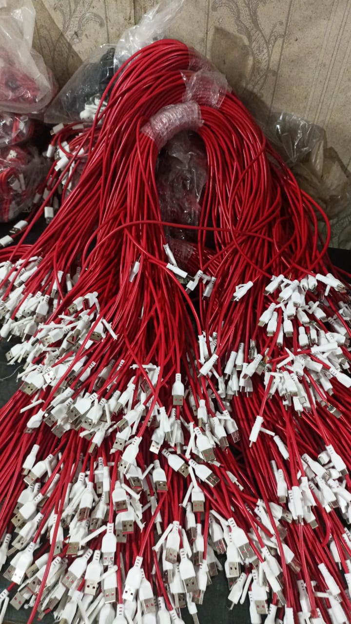 HAND MOLDING MACHINES